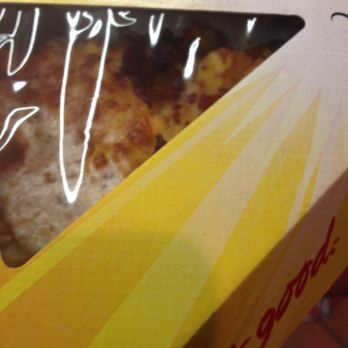 QuikTrip - Breakfast Pizza - Convenience Stores Near Me - Glendale, Arizona QuikTrip - Breakfast Pizza - Convenience Stores Near Me - Glendale, Arizona