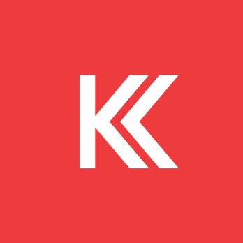 Keren Kraus Design - Web Design Near Me