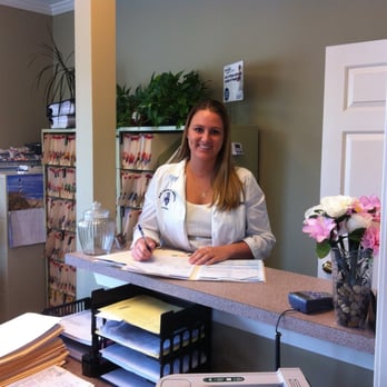 Champion Chiropractic - Chiropractors Near Me - Alpharetta, Georgia Champion Chiropractic - Chiropractors Near Me - Alpharetta, Georgia