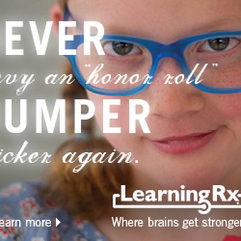LearningRx - McKinney - Tutoring Centers Near Me - McKinney, Texas LearningRx - McKinney - Tutoring Centers Near Me - McKinney, Texas