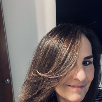 J. Michaels Salon - Hair Salons Near Me - Des Moines, Iowa J. Michaels Salon - Hair Salons Near Me - Des Moines, Iowa