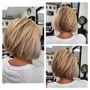 Photo of Yvonne's Beauty Care Barber & Salon