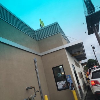 McDonald's - Fast Food Near Me - Reno, Nevada McDonald's - Fast Food Near Me - Reno, Nevada