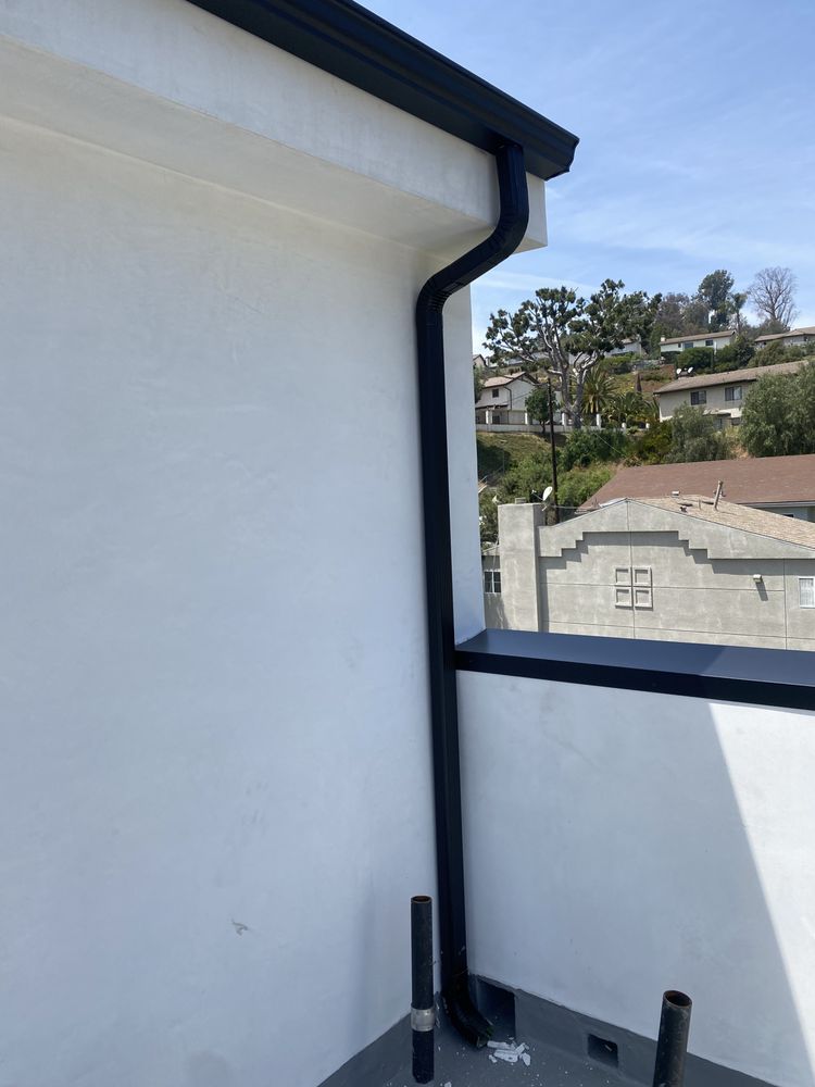 Slide of Sharp Sheet Metal