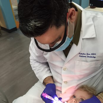 First Tooth Pediatric Dentistry - Pediatric Dentists Near Me - Del Mar, California First Tooth Pediatric Dentistry - Pediatric Dentists Near Me - Del Mar, California