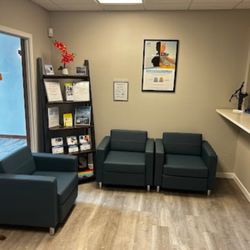 Colorado Recovery Solutions