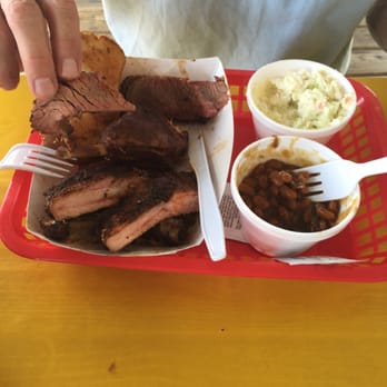 Phil's Dream Pit - Pork wing tender as butter, the dry rub ribs-spicy delicious - Barbeque Near Me - Kingsport, Tennessee Phil's Dream Pit - Pork wing tender as butter, the dry rub ribs-spicy delicious - Barbeque Near Me - Kingsport, Tennessee