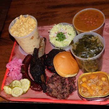 Palmira Barbecue - Barbeque Near Me - Charleston, South Carolina Palmira Barbecue - Barbeque Near Me - Charleston, South Carolina