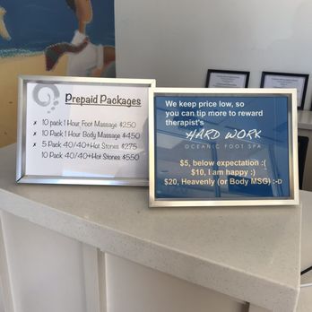 Cloud 9 Foot Spa - Massage Near Me - San Jose, California Cloud 9 Foot Spa - Massage Near Me - San Jose, California