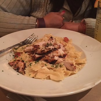 JACK ASTOR'S - Canadian (New) Near Me - Mississauga, Ontario JACK ASTOR'S - Canadian (New) Near Me - Mississauga, Ontario