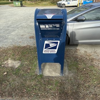 USPS -Beaverdam - Post Offices Near Me - Beaverdam, Virginia USPS -Beaverdam - Post Offices Near Me - Beaverdam, Virginia