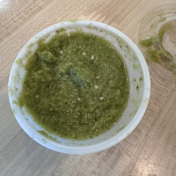 Willa’s Provisions - Green salsa - Breakfast & Brunch Near Me - Tampa, Florida Willa’s Provisions - Green salsa - Breakfast & Brunch Near Me - Tampa, Florida