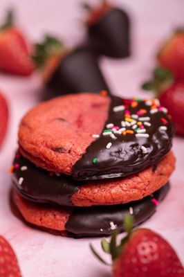 Butter Pecan Bakeshop by null