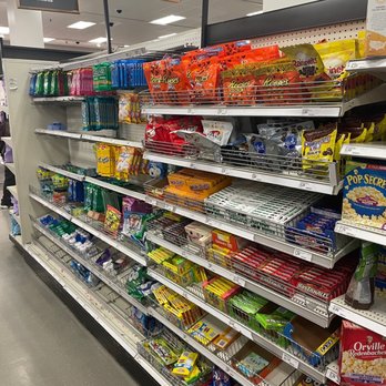 Target - Department Stores Near Me - San Diego, California