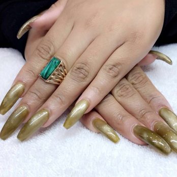 AP Nails - Nail Salons Near Me - Long Beach, California AP Nails - Nail Salons Near Me - Long Beach, California