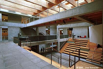 Wieden & Kennedy by null