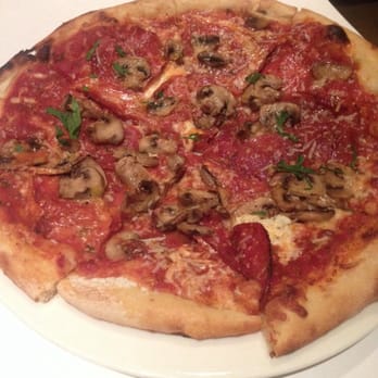 OneSpeed - Italian Near Me - Sacramento, California