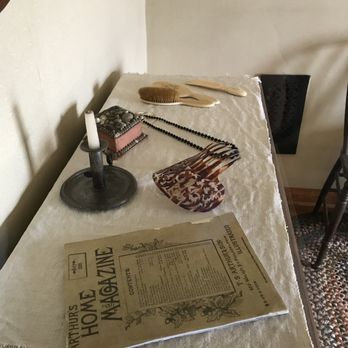 Old Point Loma Lighthouse - Landmarks & Historical Buildings Near Me - San Diego, California