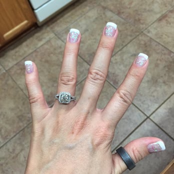 JK Nails & Spa - Nails by Vi - Nail Salons Near Me - Spring, Texas JK Nails & Spa - Nails by Vi - Nail Salons Near Me - Spring, Texas