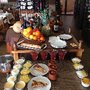 Photo of La Vaqueria