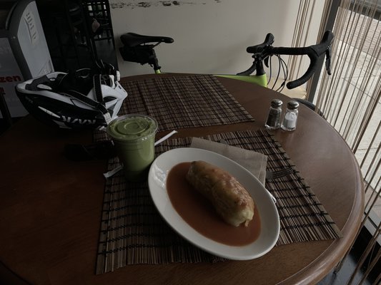 Janik's Pierogi Cafe by null