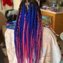 Photo of Haircare