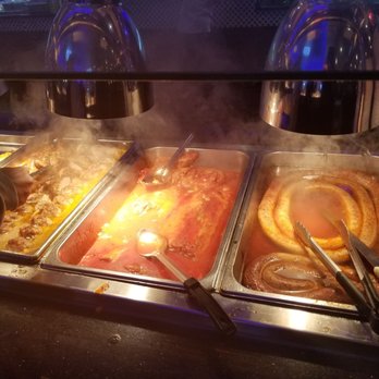 Flaming Grill & Buffet - Buffett - Buffets Near Me - Boston, Massachusetts Flaming Grill & Buffet - Buffett - Buffets Near Me - Boston, Massachusetts