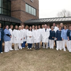 McDonogh Dental - McDonogh Dental team of dental professionals welcomes you to our family!