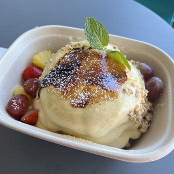 Motto Tea Cafe - Desserts Near Me - Pasadena, California Motto Tea Cafe - Desserts Near Me - Pasadena, California