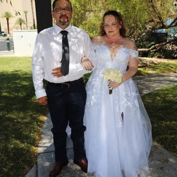 Dania Bridal Alterations - Sewing & Alterations Near Me