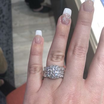 Elite Nails - Nail Salons Near Me - Villa Park, California Elite Nails - Nail Salons Near Me - Villa Park, California