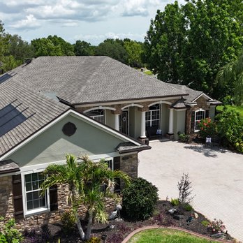 Walsh Roofing - Roofing Near Me - Winter Garden, Florida Walsh Roofing - Roofing Near Me - Winter Garden, Florida