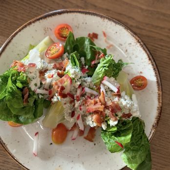Horatio's - Seafood Near Me - San Leandro, California Horatio's - Seafood Near Me - San Leandro, California
