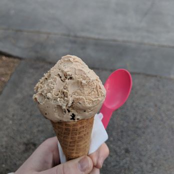 Windsor - Churn ice cream - New American Near Me - Phoenix, Arizona Windsor - Churn ice cream - New American Near Me - Phoenix, Arizona