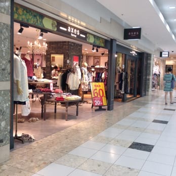 アピアレディスアクシーズファム Women S Clothing 北五条西3丁目 札幌市 中央区 北海道 Japan Phone Number Yelp