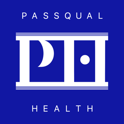 Hendry Pascual by null