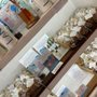 Lanikai Bath and Body