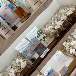 Lanikai Bath and Body