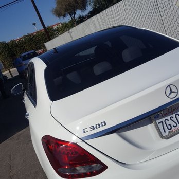 Keith Thompson Professional Detailing - pictures don't do his work justice. Got to see it in person - Body Shops Near Me - Downey, California