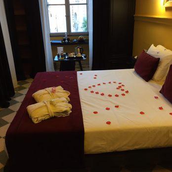 Roma Luxus - Hotels Near Me - Rome, RM