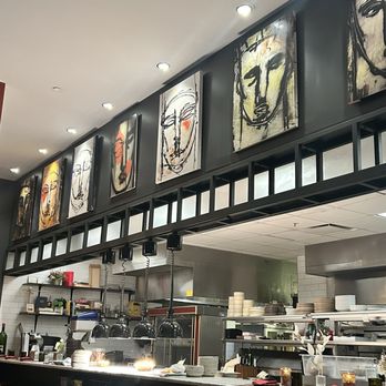 Talia - Italian Near Me - Pittsburgh, Pennsylvania Talia - Italian Near Me - Pittsburgh, Pennsylvania