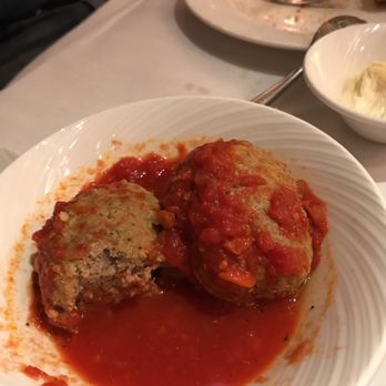 Roberto's Ristorante - Pizza Near Me - Elmhurst, Illinois Roberto's Ristorante - Pizza Near Me - Elmhurst, Illinois
