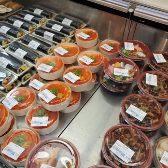 Mitsuwa Marketplace - Japanese Near Me - Edgewater, New Jersey Mitsuwa Marketplace - Japanese Near Me - Edgewater, New Jersey