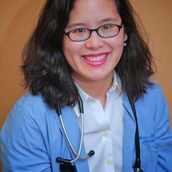 Eugenia Hahn, MD - Allergists Near Me Eugenia Hahn, MD - Allergists Near Me
