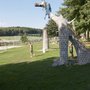 Photo of Freibad Wildenau