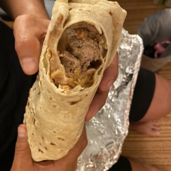 Los Primos Mexican Food - Monster burrito - Mexican Near Me - Carlsbad, California Los Primos Mexican Food - Monster burrito - Mexican Near Me - Carlsbad, California