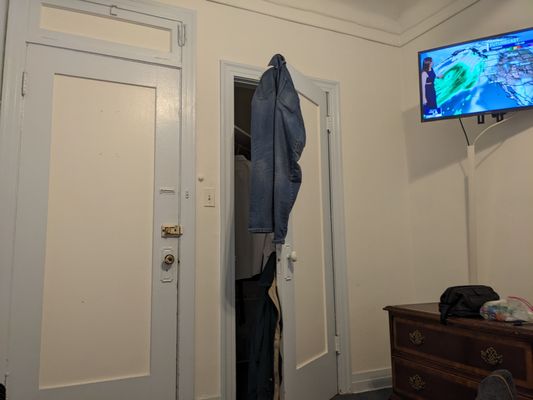 Hotel del Flores by null