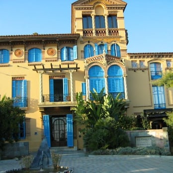 Mas Passamaner - Hotels Near Me - Tarragona, T