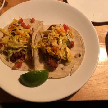 Escondido - Shrimp Tacos. - Mexican Near Me - Freehold, New Jersey Escondido - Shrimp Tacos. - Mexican Near Me - Freehold, New Jersey