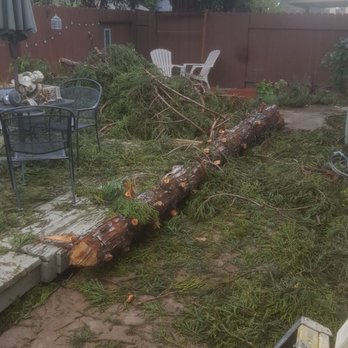 Junk Away - BEFORE - Junk Removal & Hauling Near Me Junk Away - BEFORE - Junk Removal & Hauling Near Me